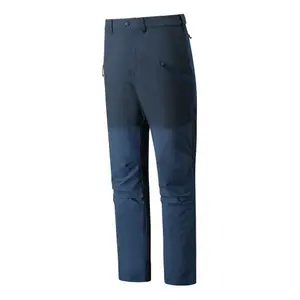 Pantalon Patagonia Ms Point Peak image-1
