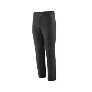 Pantalon Patagonia Terravia image-0