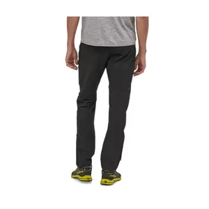 Pantalon Patagonia Terravia image-2