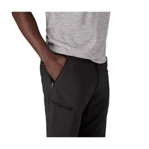 Pantalon Patagonia Terravia image-3