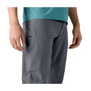 Pantalon Patagonia Terravia image-3