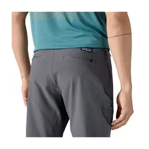 Pantalon Patagonia Terravia image-2