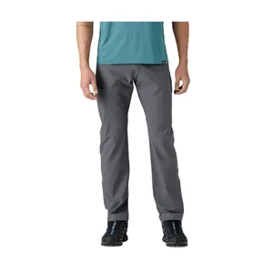 Pantalon Patagonia Terravia image-1