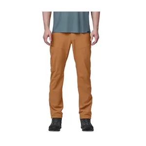 Pantalon Patagonia Terravia Regular image-1