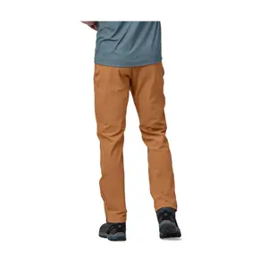 Pantalon Patagonia Terravia Regular image-2
