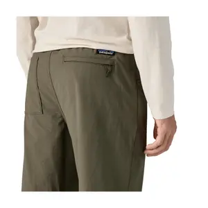 Jogginghose Patagonia Nomader image-1