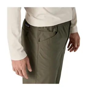 Jogginghose Patagonia Nomader image-2