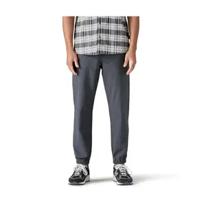 Jogginghose Patagonia Nomader image-1