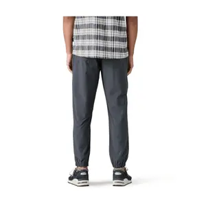 Jogginghose Patagonia Nomader image-2