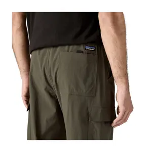 Trousers Patagonia image-3