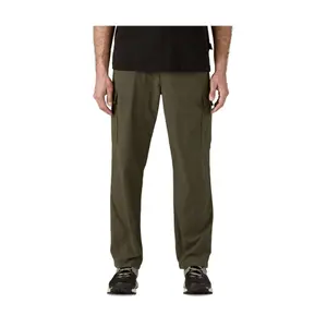 Trousers Patagonia image-1