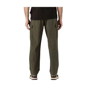 Trousers Patagonia image-2