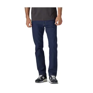 Regular jeans Patagonia image-1