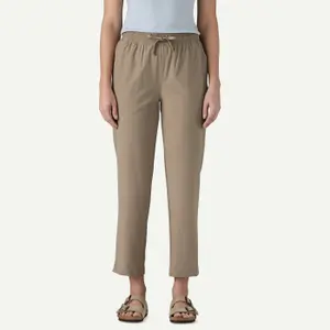 Pantalon femme Patagonia Fleetwith image-1