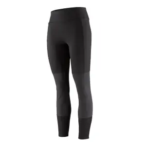 Legging de randonnée femme Patagonia Pack Out image-0
