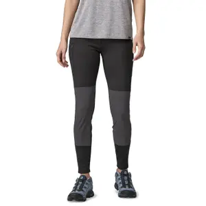 Legging de randonnée femme Patagonia Pack Out image-1