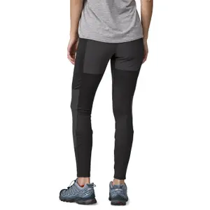 Legging de randonnée femme Patagonia Pack Out image-2