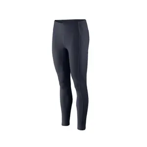 Leggings Damen Patagonia Pack Out image-0