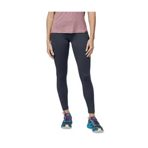 Leggings Damen Patagonia Pack Out image-1