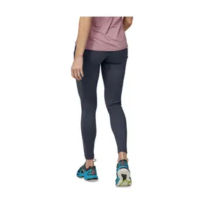 Leggings Damen Patagonia Pack Out image-2