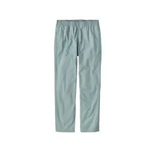 Hose Patagonia Funhoggers image-0