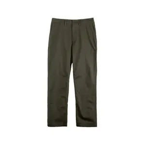 Chino Trousers Patagonia Twill Traveler - Reg image-0