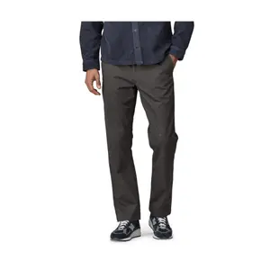 Chino Trousers Patagonia Twill Traveler - Reg image-1