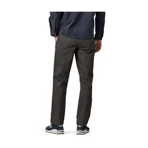 Chino Trousers Patagonia Twill Traveler - Reg image-2
