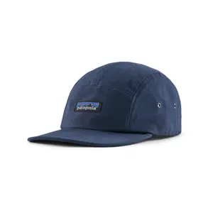 22321-nena-5-panel-cap-patagonia-p-6-label-maclure-neue-marine-tu