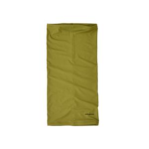 22397-grzg-sun-mask-patagonia-graze-green-one-size