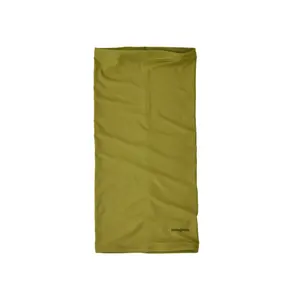 Máscara solar Patagonia image-0