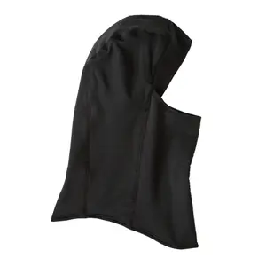 22501-blk-neck-cover-patagonia-balaclava-black-one-size