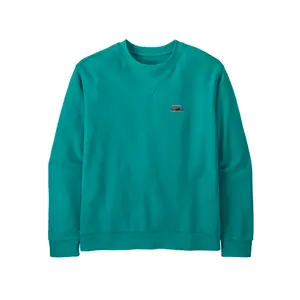 Sweatshirt mit Rundhalsausschnitt Patagonia Daily image-0