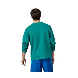 Sweatshirt mit Rundhalsausschnitt Patagonia Daily image-3