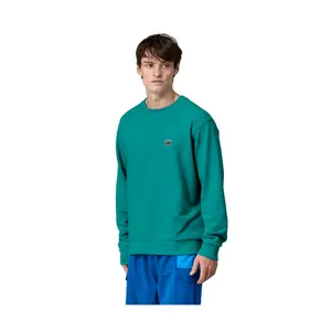 Sweatshirt mit Rundhalsausschnitt Patagonia Daily image-2