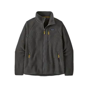Polaire Patagonia Retro Pile image-0