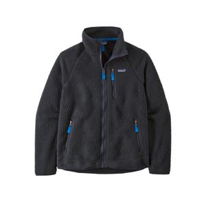 product/p/a/patagonia_22801-pble_pitch-blue-w-blue_1.jpg