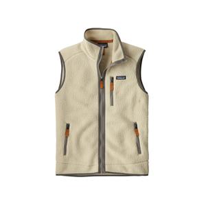 product/p/a/patagonia_22821-plcn_pelican_1.jpg