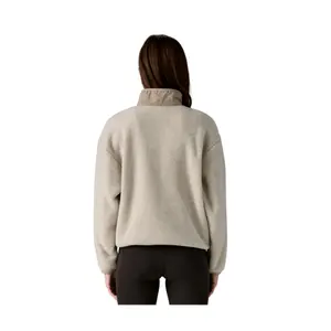 Polaire femme Patagonia Synch image-3