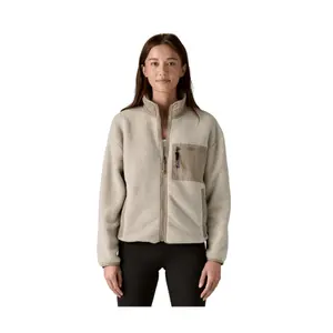 Polaire femme Patagonia Synch image-2