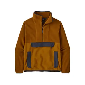 Sweatshirt Patagonia Synch Anorak image-0
