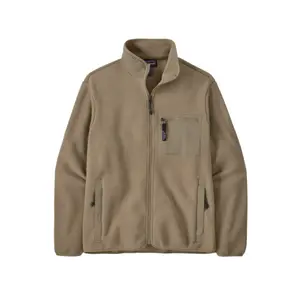 Velo Patagonia Synch image-0