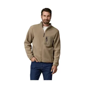 Velo Patagonia Synch image-1