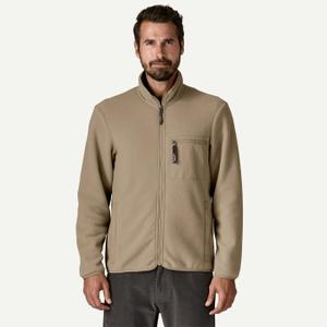 product/p/a/patagonia_22991-sbgr_seabird-grey-w-seabird-grey_3.jpg