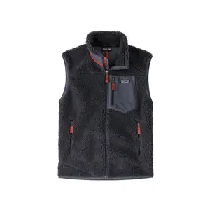 Chaleco polar Patagonia Classic Retro-X image-0