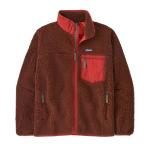 Polaire Patagonia Classic Retro-X