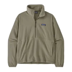 23255-rvgn-fleece-1-2-zip-damen-patagonia-micro-d-river-rock-green