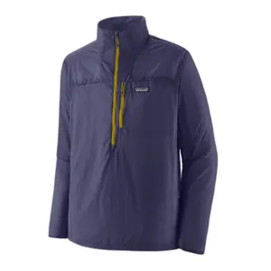 23410-slpu-waterproof-jacket-1-2-zip-patagonia-houdini-stash-solstice-purple