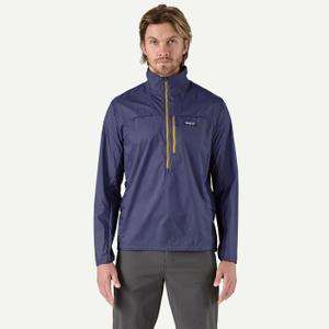 product/p/a/patagonia_23410-slpu_solstice-purple_2.jpg