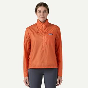 product/p/a/patagonia_23435-rkml_rock-melon_2.jpg